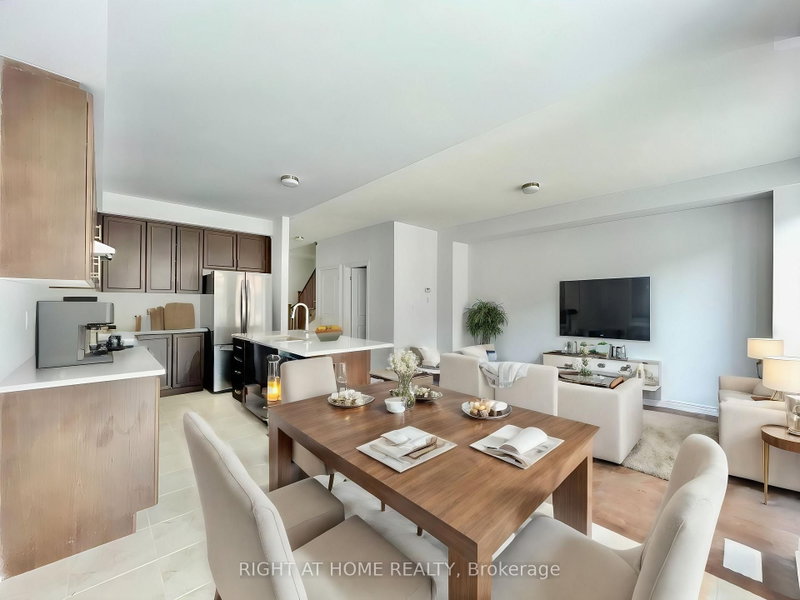 67 Milady Crescent