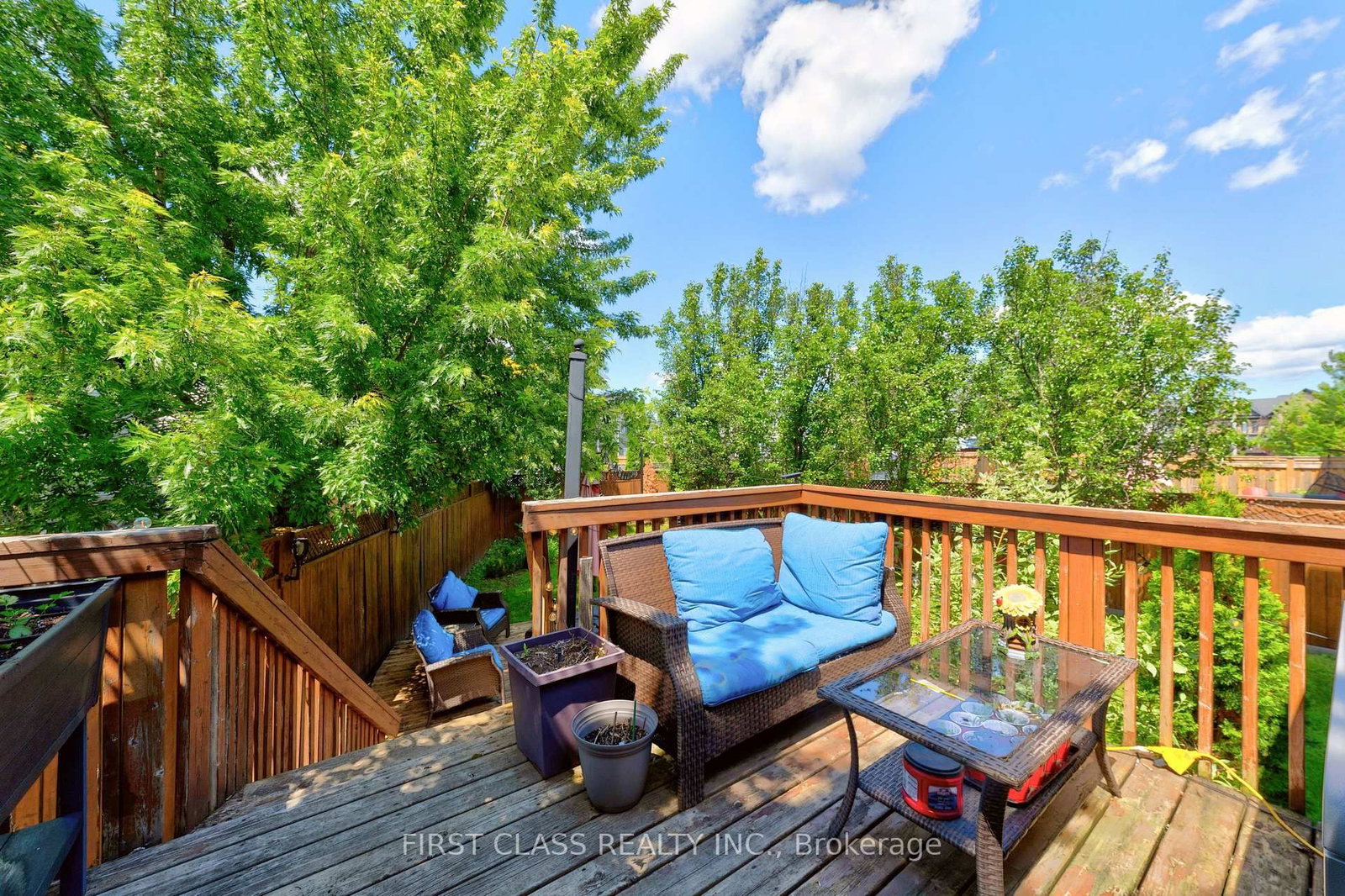 115 Succession Crescent • Barrie, ON photo 20