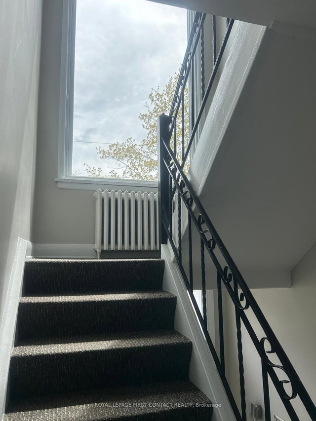 3 - 134 Napier Street