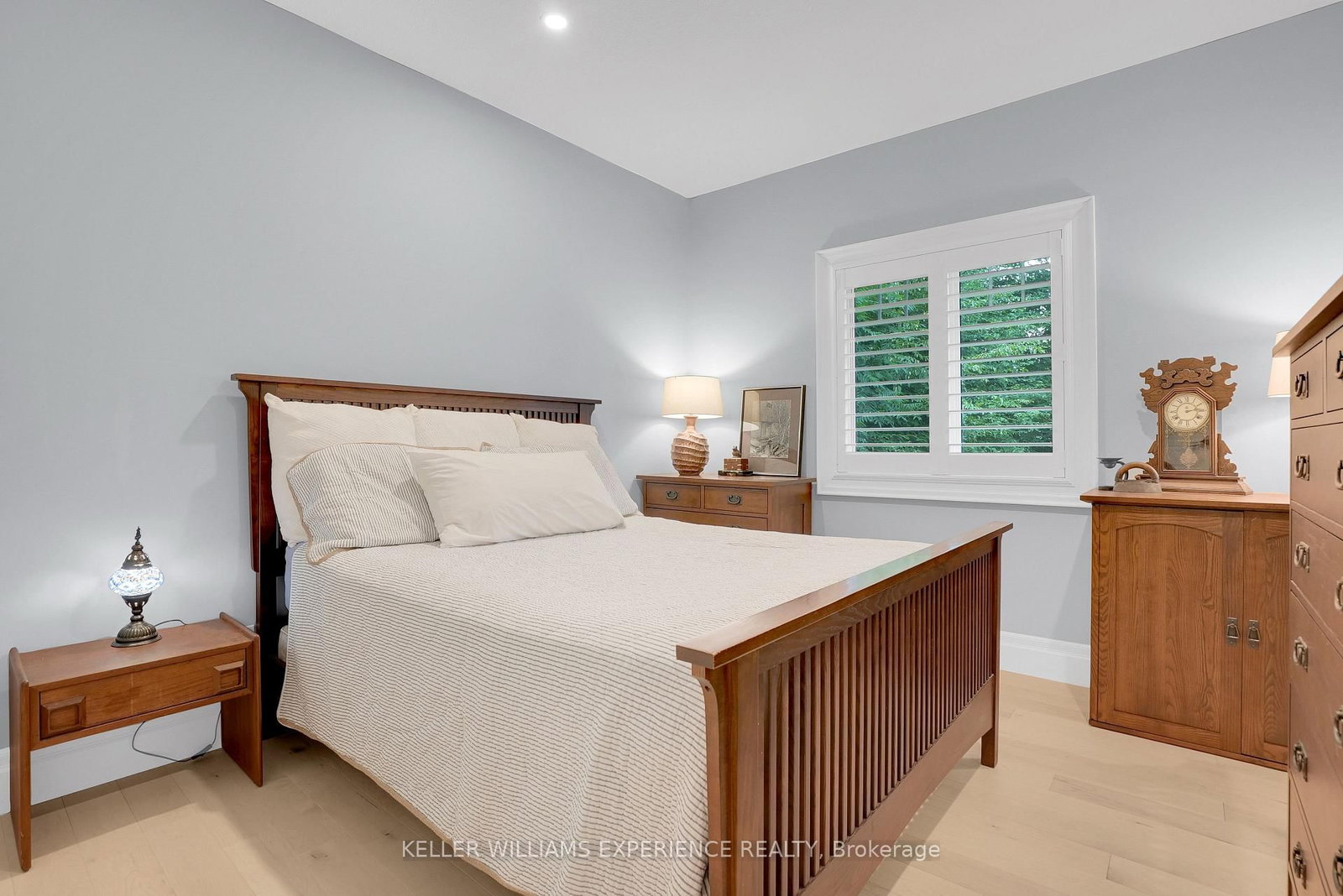 41 Heron Boulevard • Springwater, ON photo 19