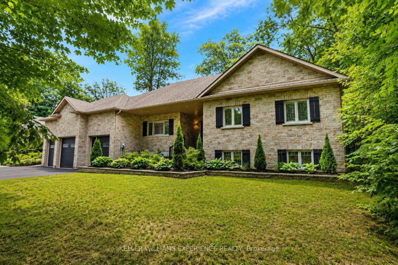 41 Heron Boulevard