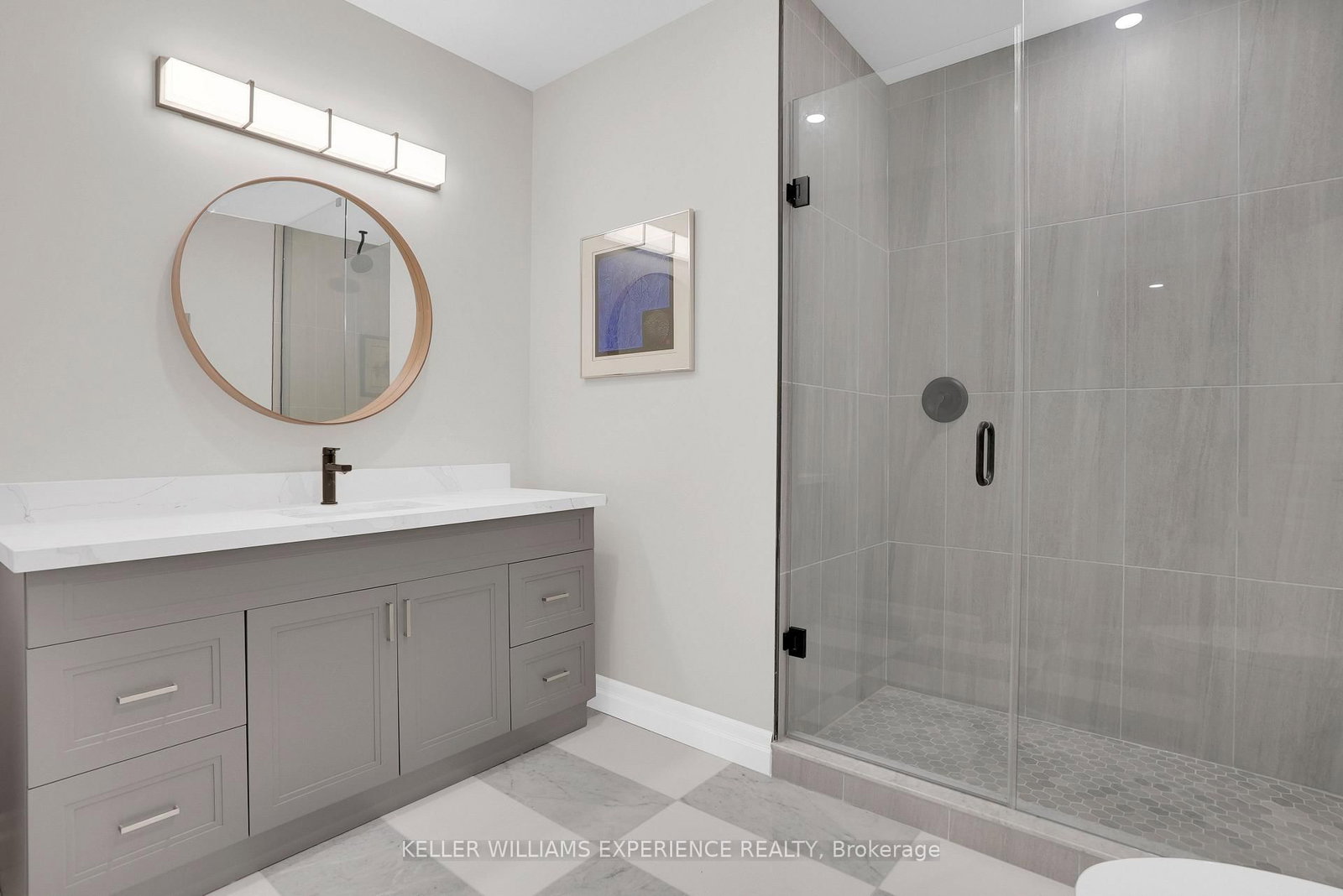 41 Heron Boulevard • Springwater, ON photo 29