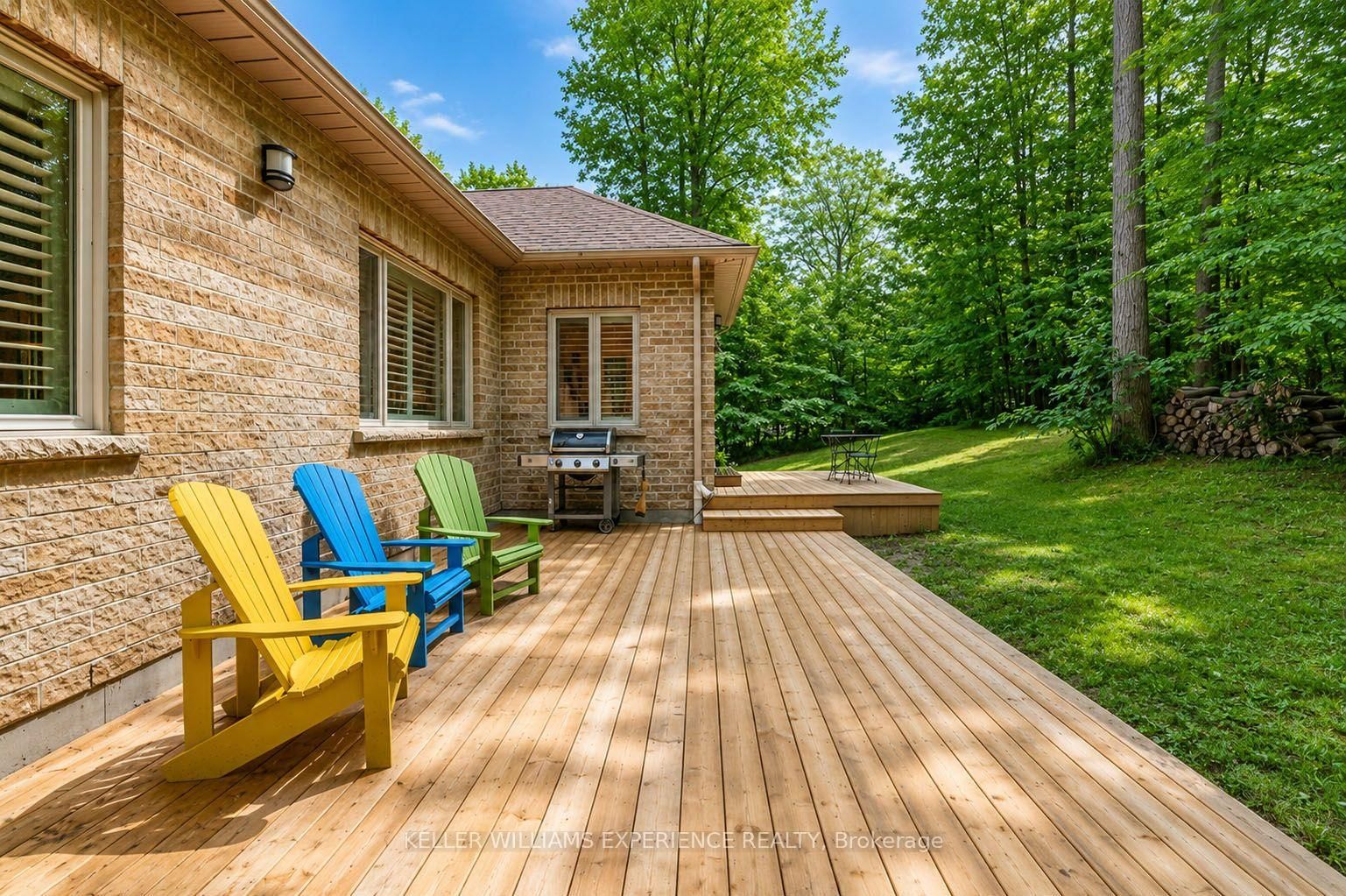 41 Heron Boulevard • Springwater, ON photo 30