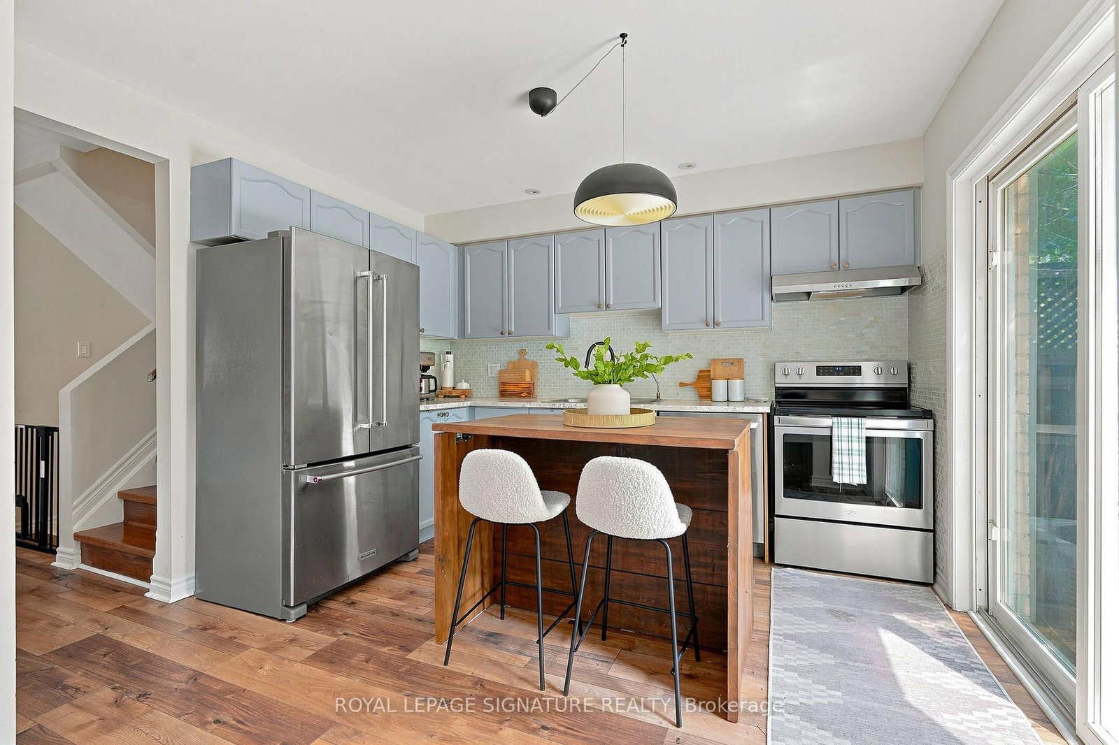 29 Bartor Boulevard • Barrie, ON photo 19