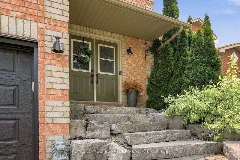 29 Bartor Boulevard