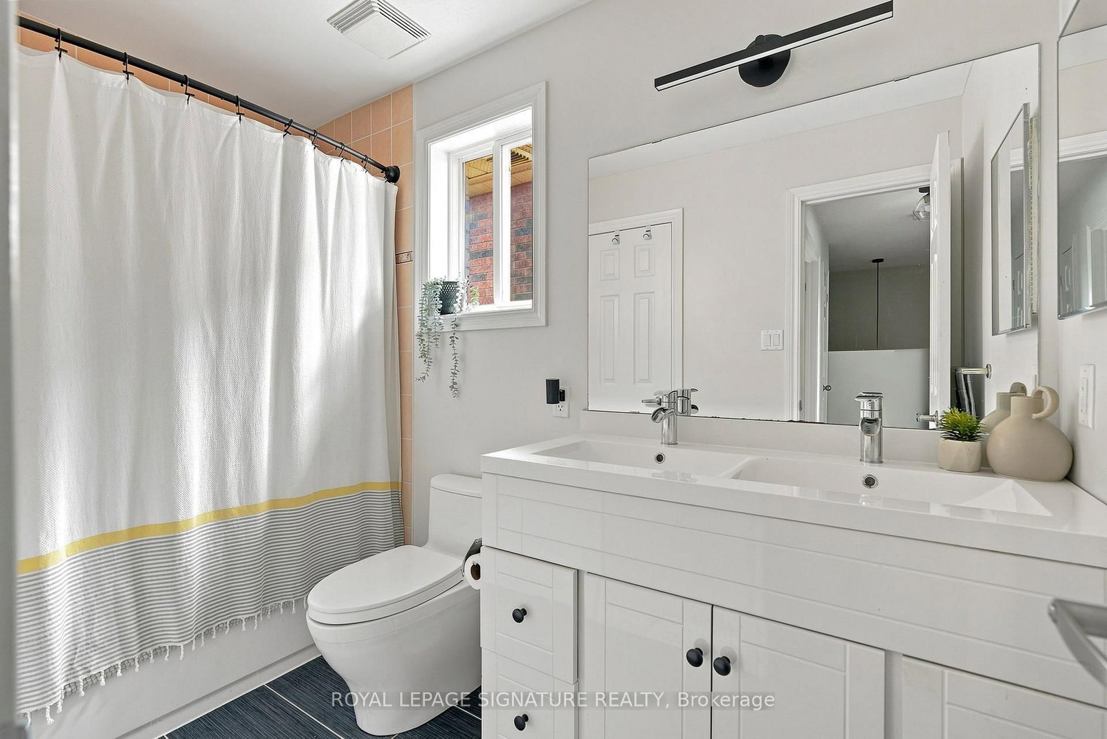 29 Bartor Boulevard • Barrie, ON photo 30