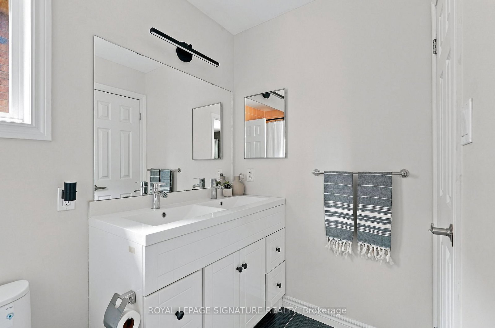 29 Bartor Boulevard • Barrie, ON photo 31