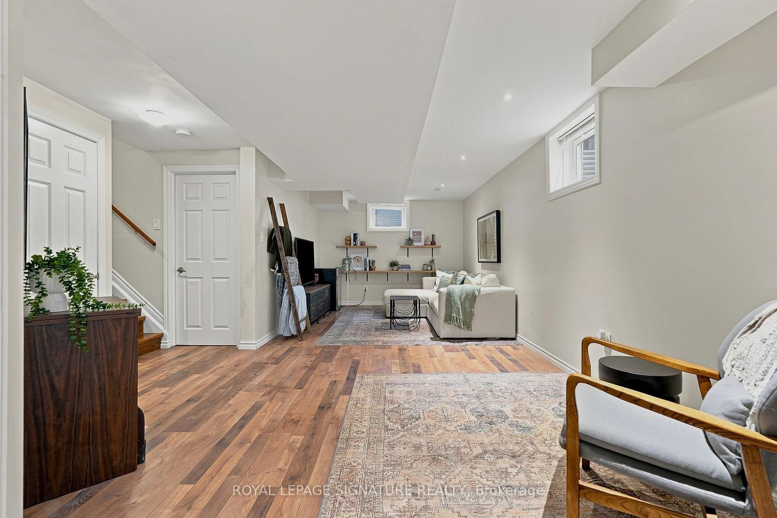 29 Bartor Boulevard • Barrie, ON photo 37