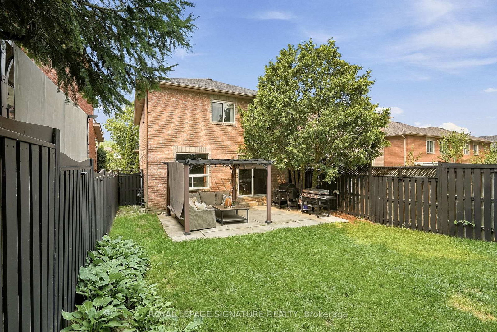 29 Bartor Boulevard • Barrie, ON photo 48