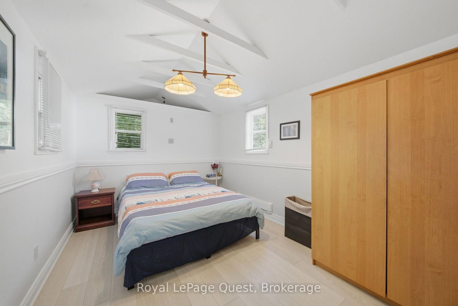 1654 Viking Marina Road • Severn, ON photo 16
