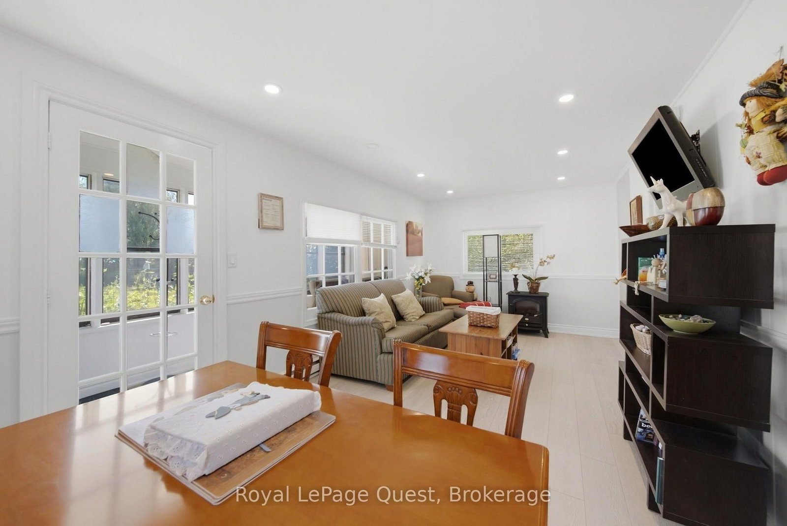 1654 Viking Marina Road • Severn, ON photo 8