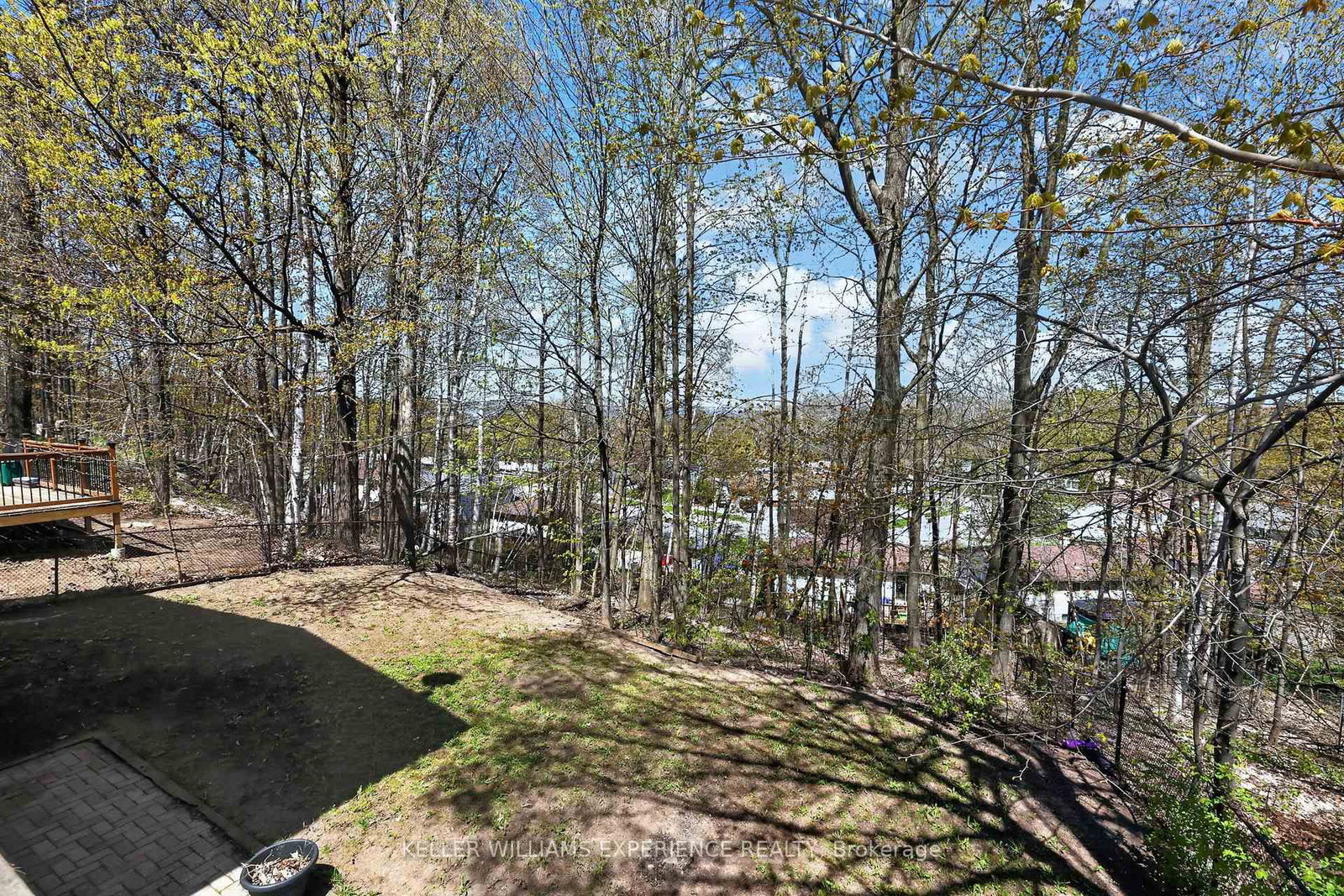 645 Bayview Drive • Midland, ON photo 21