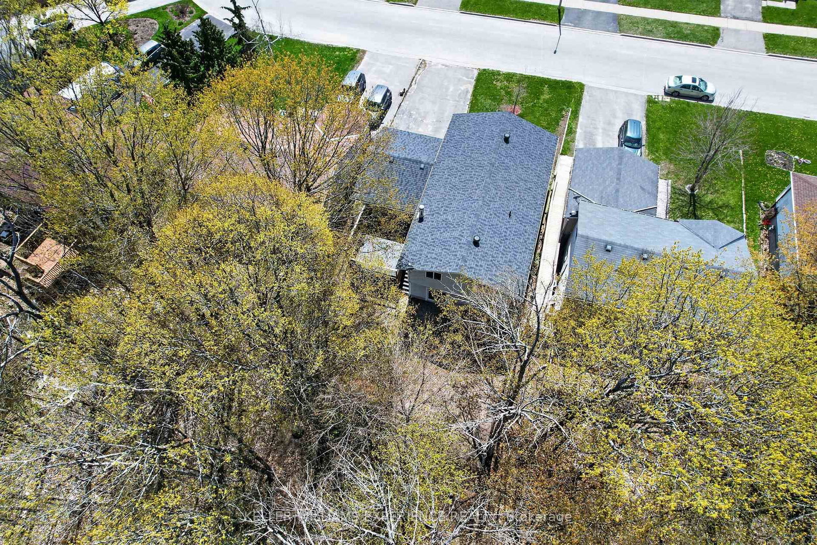 645 Bayview Drive • Midland, ON photo 22