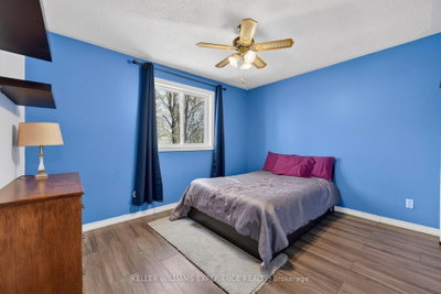 645 Bayview Drive • Midland, ON photo 9