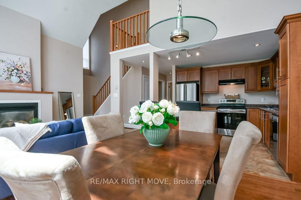 2956 Lakeside Drive • Severn, ON photo 16