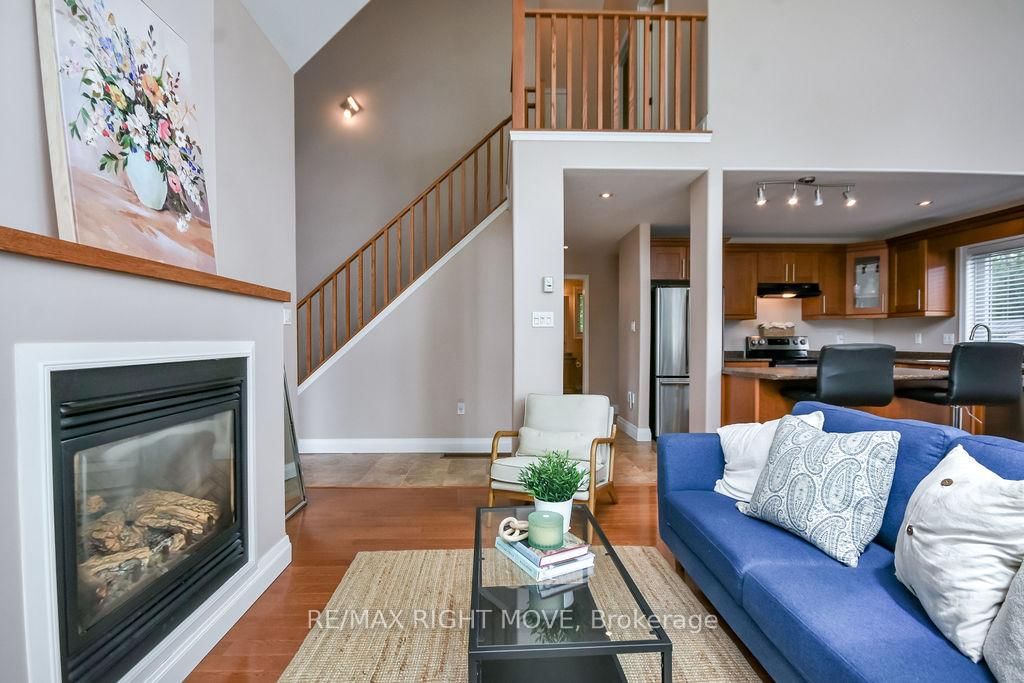 2956 Lakeside Drive • Severn, ON photo 22