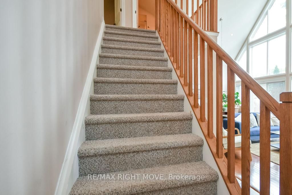 2956 Lakeside Drive • Severn, ON photo 29