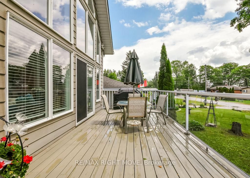 2956 Lakeside Drive • Severn, ON photo 37