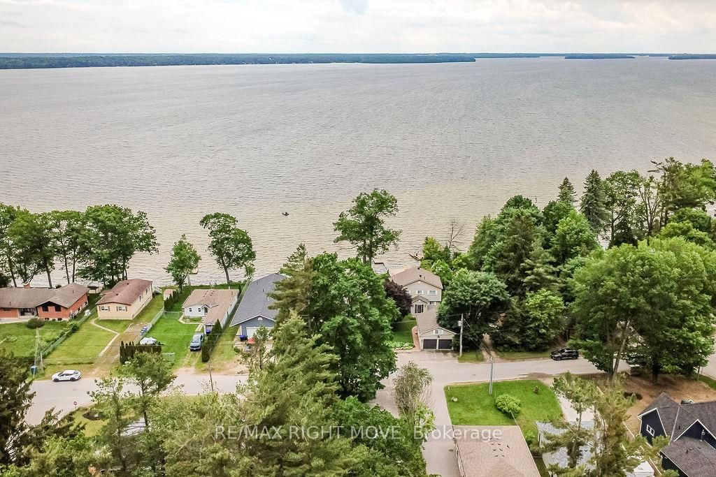 2956 Lakeside Drive • Severn, ON photo 46