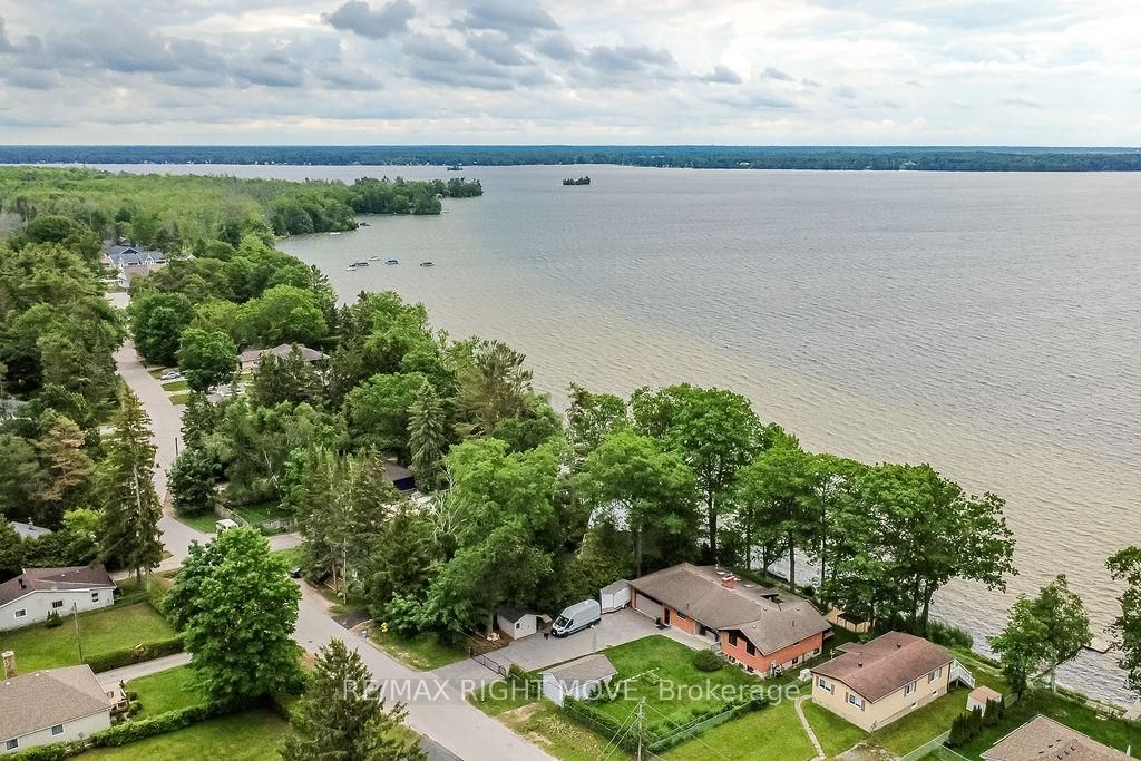2956 Lakeside Drive • Severn, ON photo 48