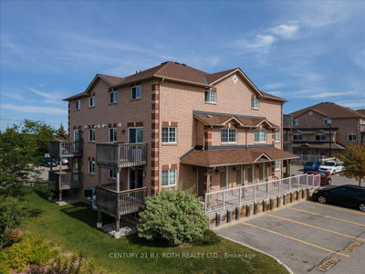 93 Goodwin Drive