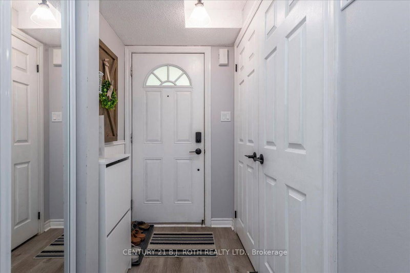 5 - 93 Goodwin Drive