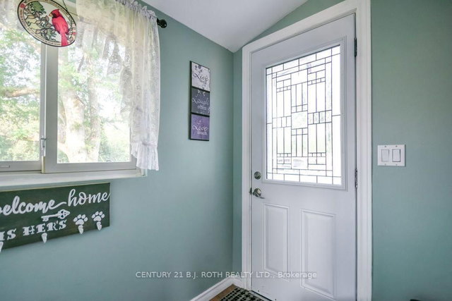 412 COUCHICHING POINT Road