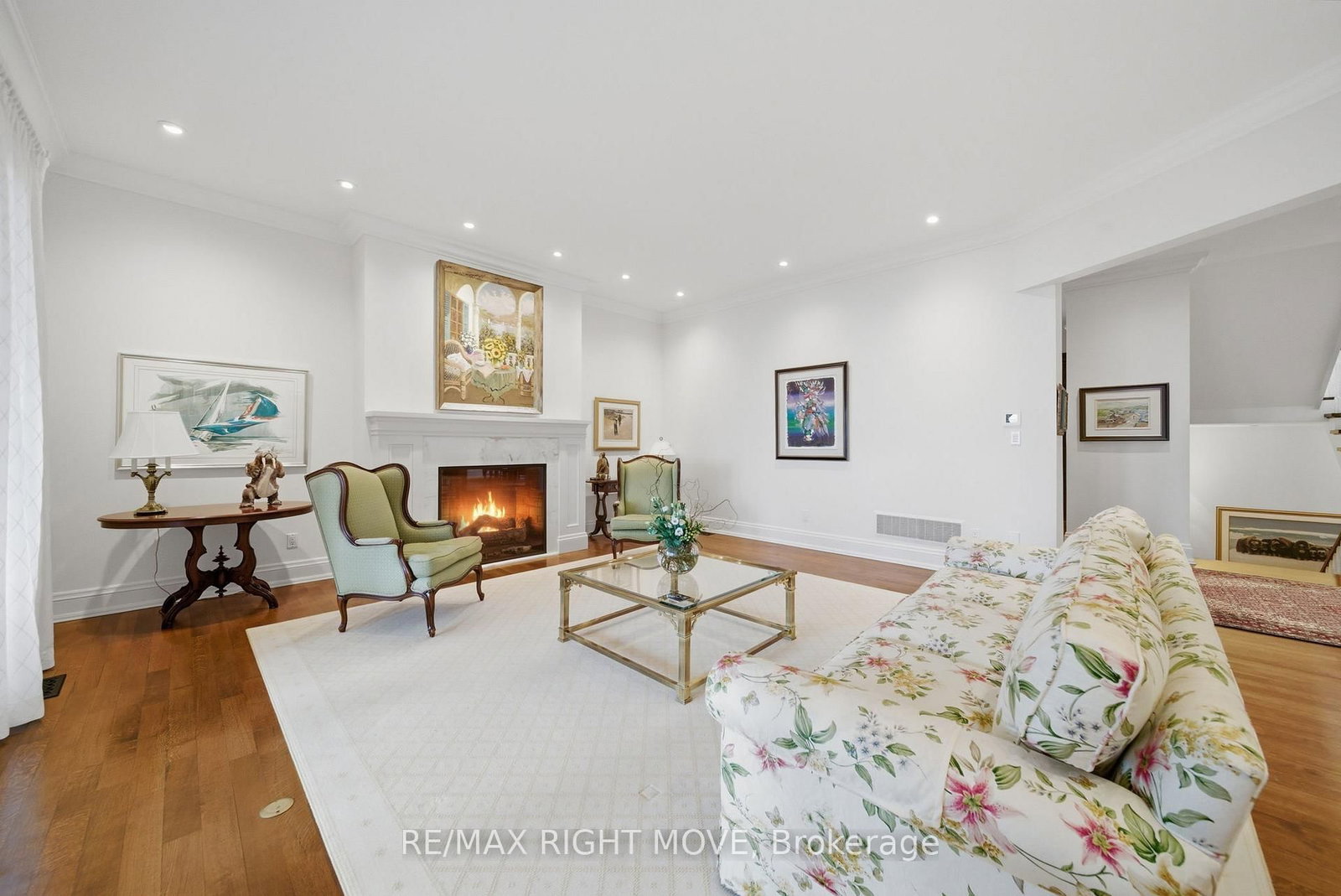 28 Maple Drive • Orillia, ON photo 13