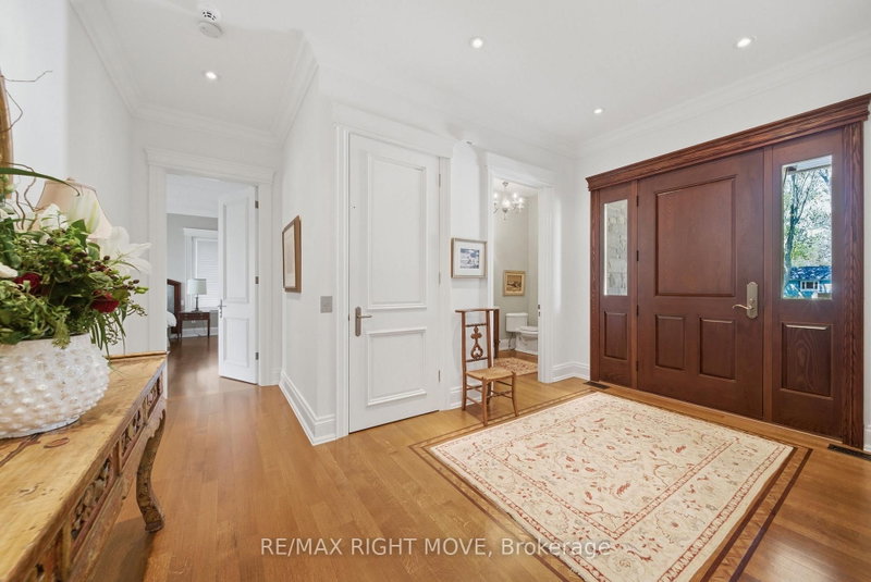 28 Maple Drive