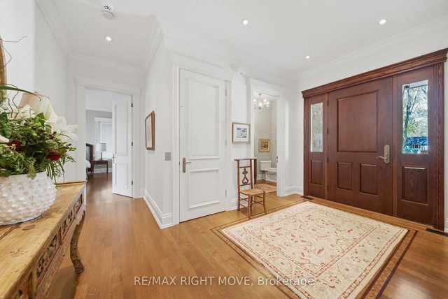 28 Maple Drive