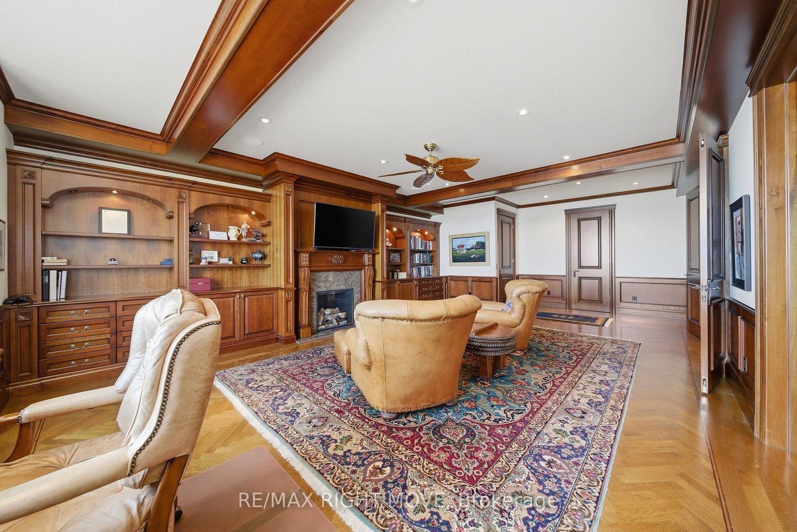 28 Maple Drive • Orillia, ON photo 32