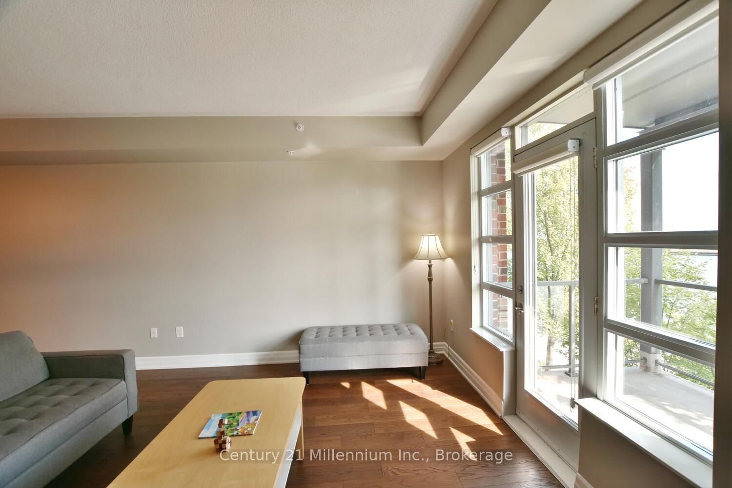 1 Shipyard Lane • #208 • Collingwood, ON photo 15