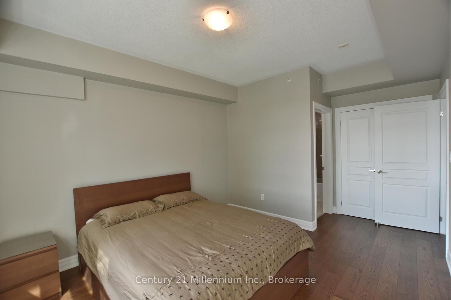 1 Shipyard Lane • #208 • Collingwood, ON photo 25