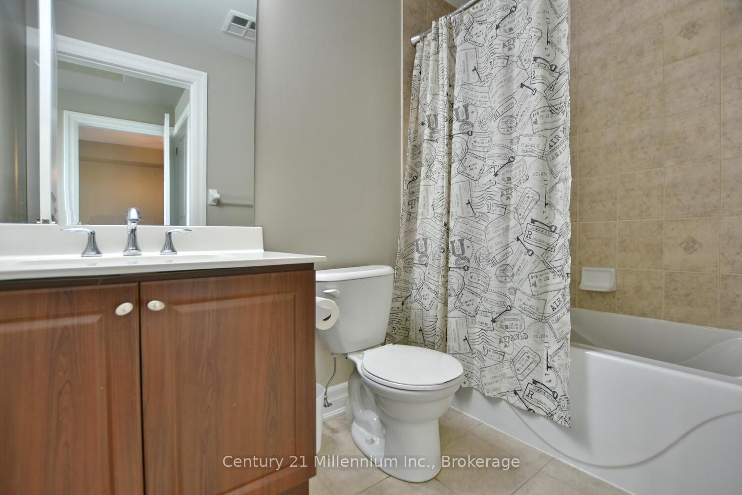 1 Shipyard Lane • #208 • Collingwood, ON photo 26
