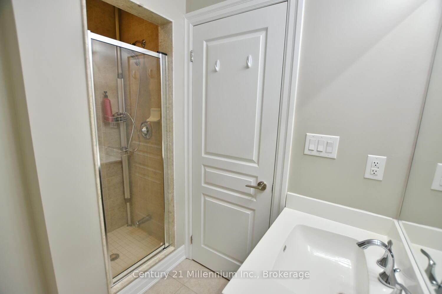 1 Shipyard Lane • #208 • Collingwood, ON photo 31