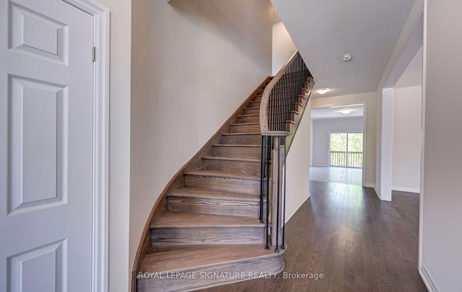 205 Warden Street • Clearview, ON photo 19