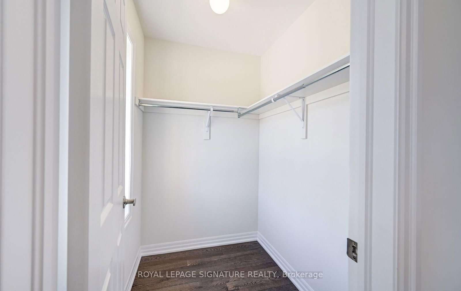 205 Warden Street • Clearview, ON photo 34