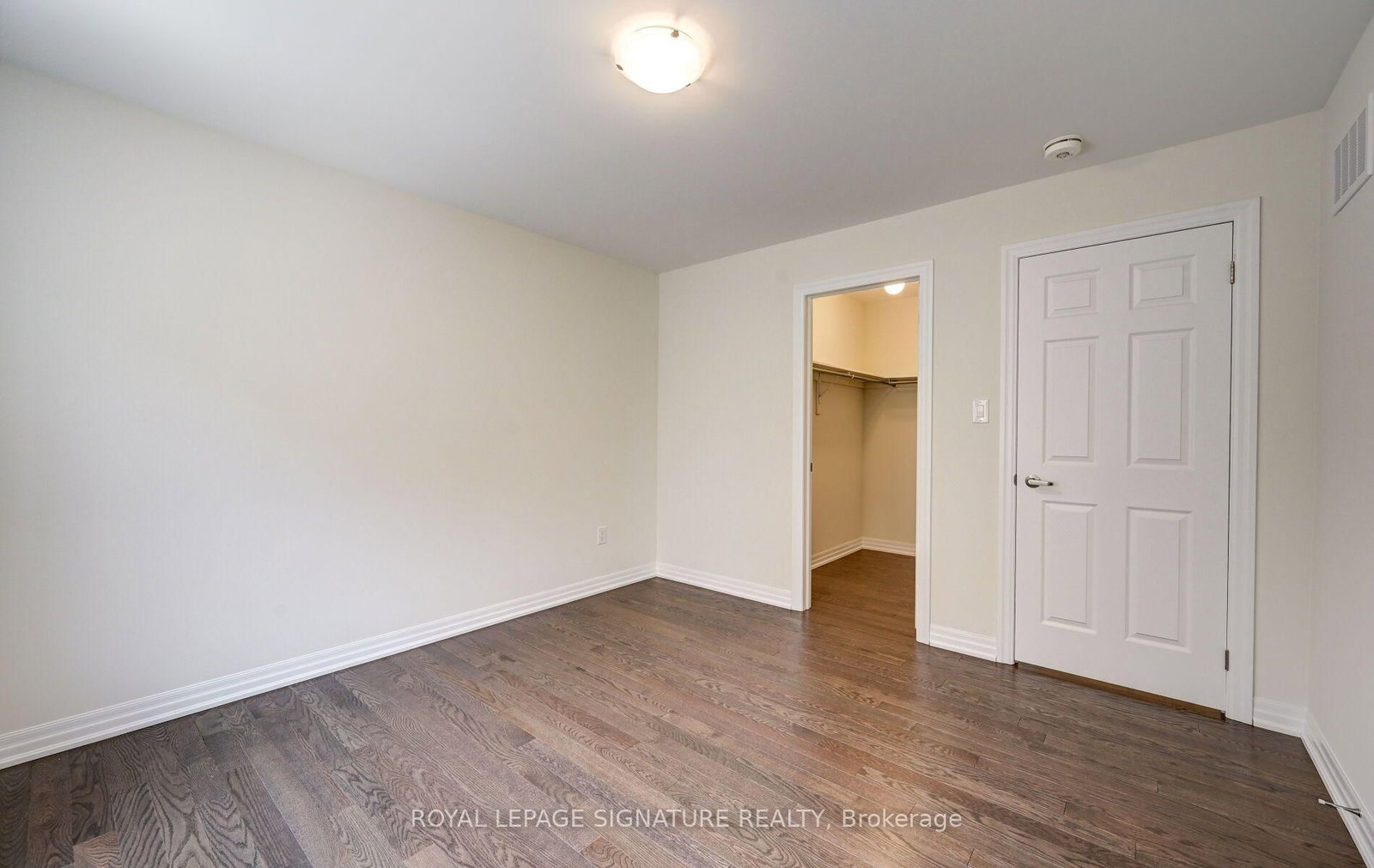 205 Warden Street • Clearview, ON photo 36
