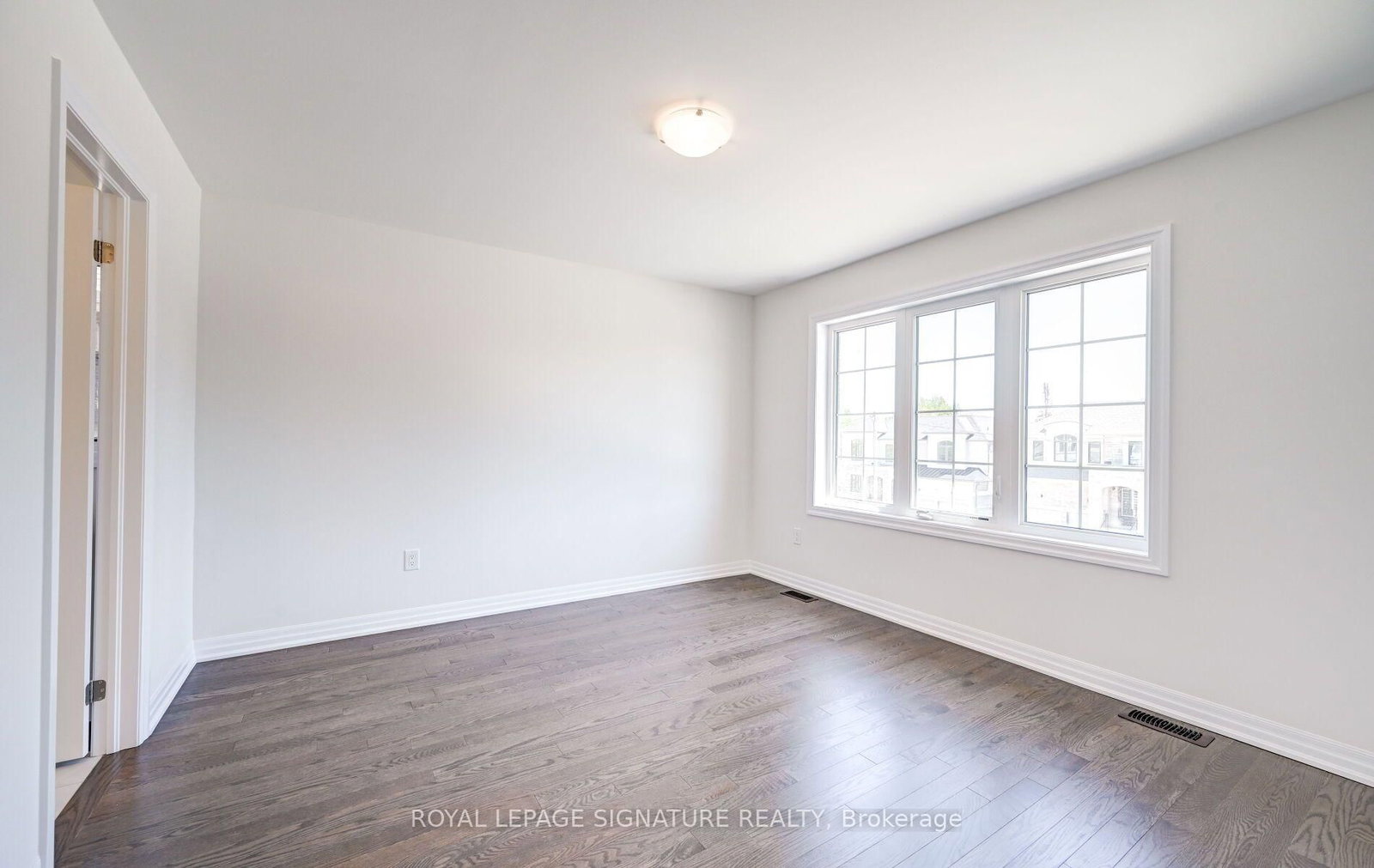 205 Warden Street • Clearview, ON photo 41