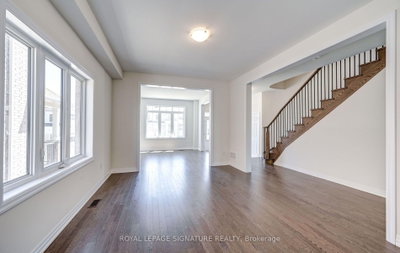 205 Warden Street • Clearview, ON photo 8