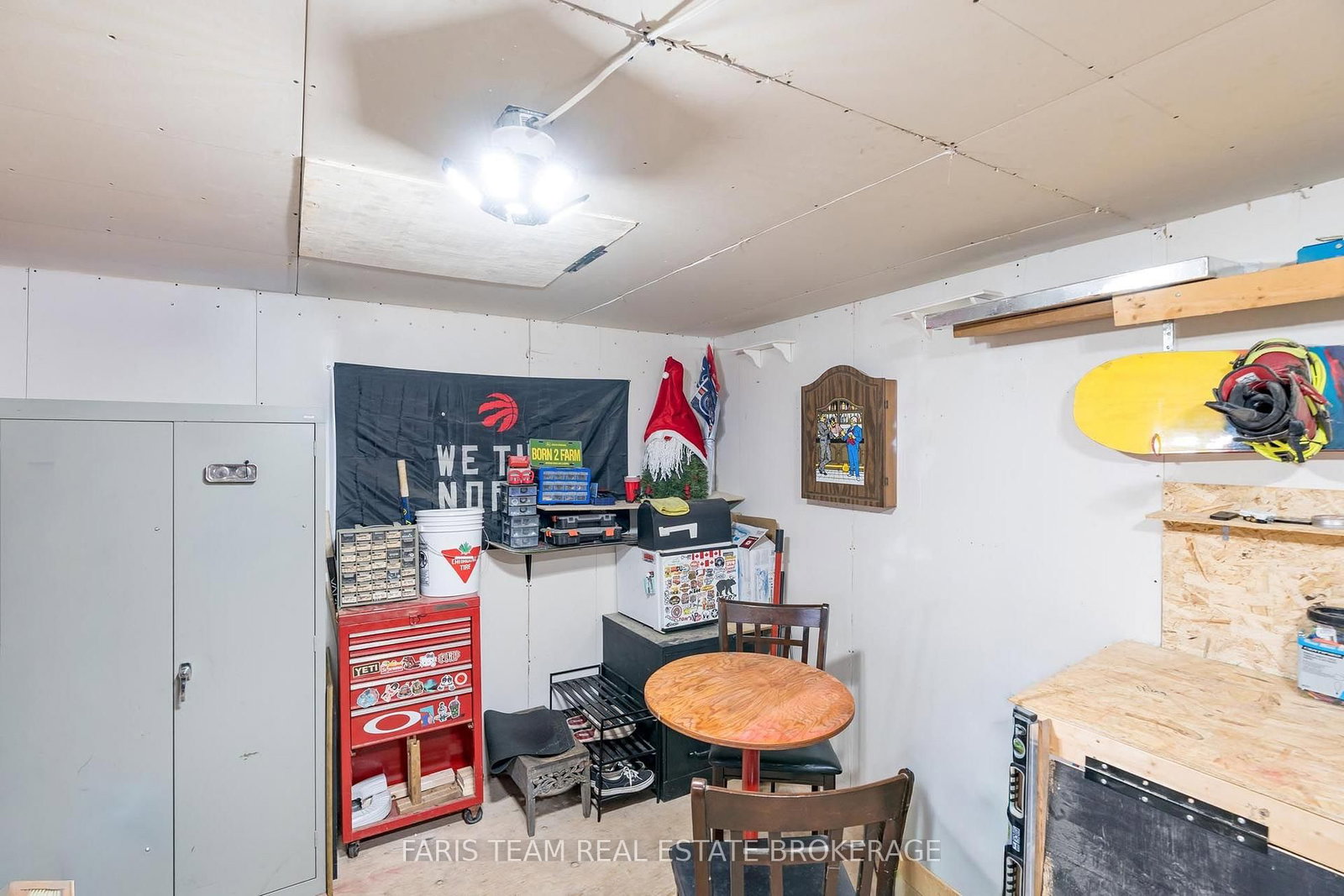2721 Cumberland Road • Severn, ON photo 25