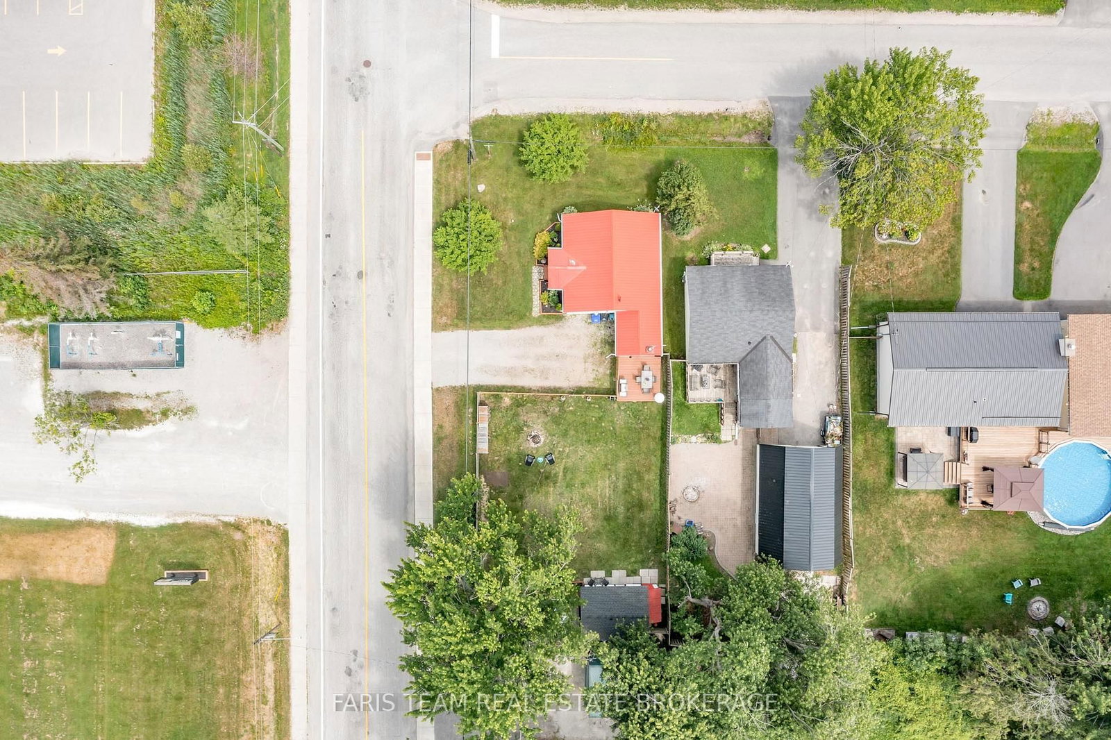 2721 Cumberland Road • Severn, ON photo 27
