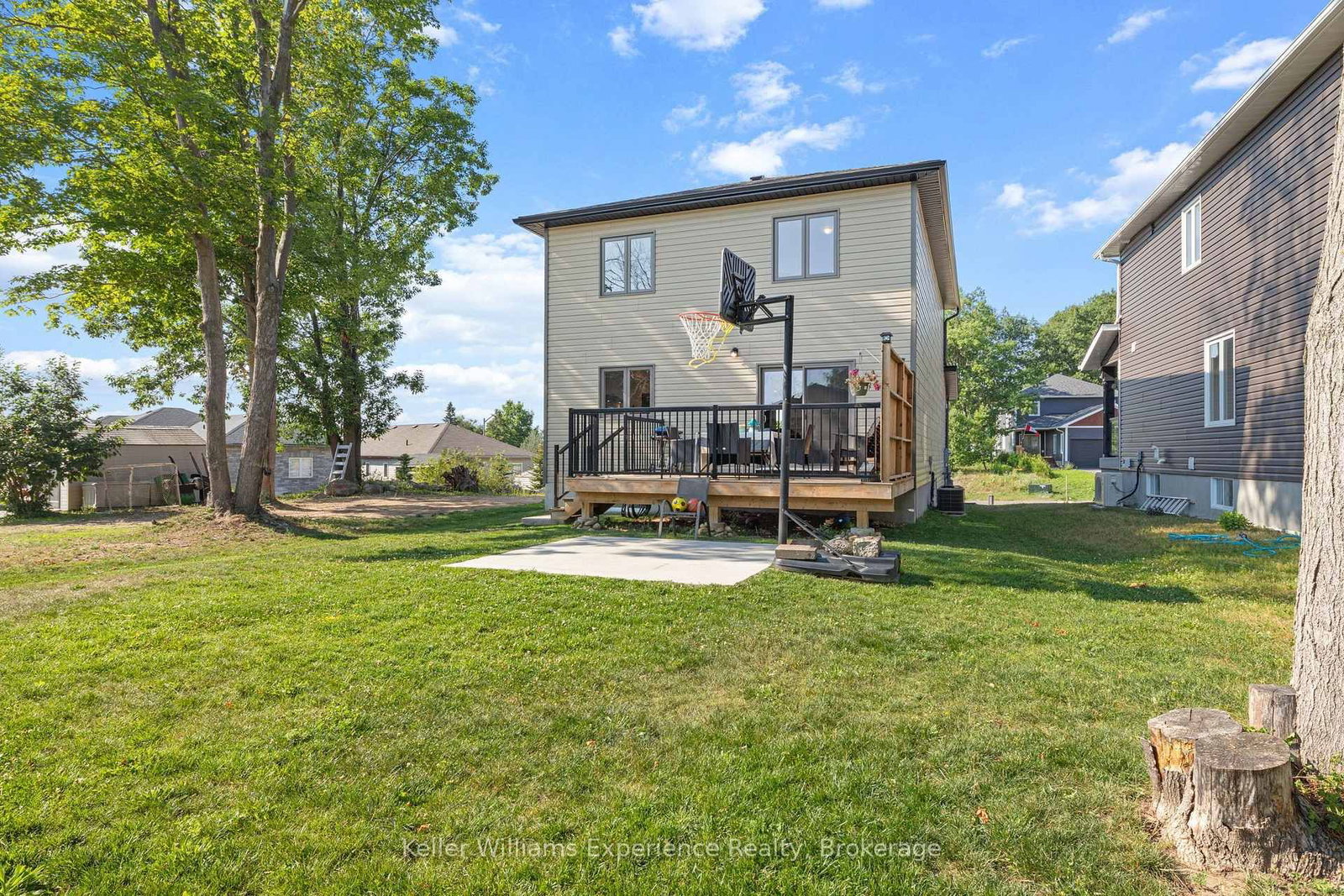 38 Payette Drive • Penetanguishene, ON photo 21