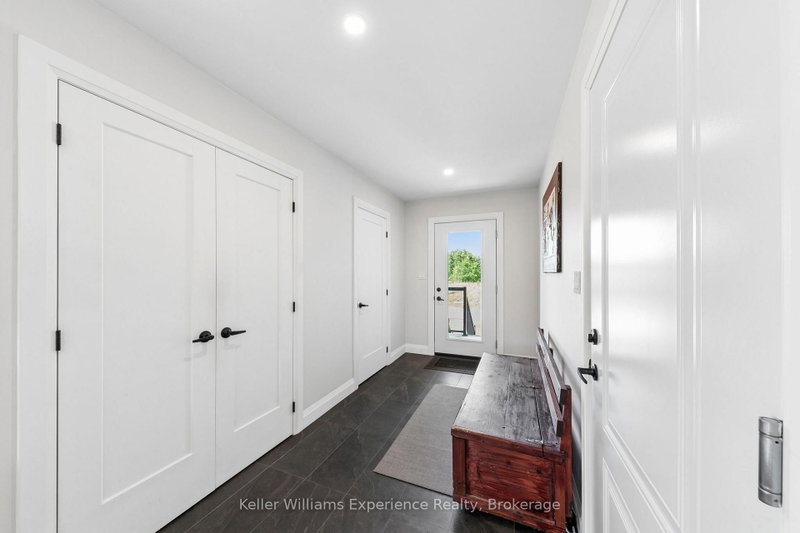 38 Payette Drive