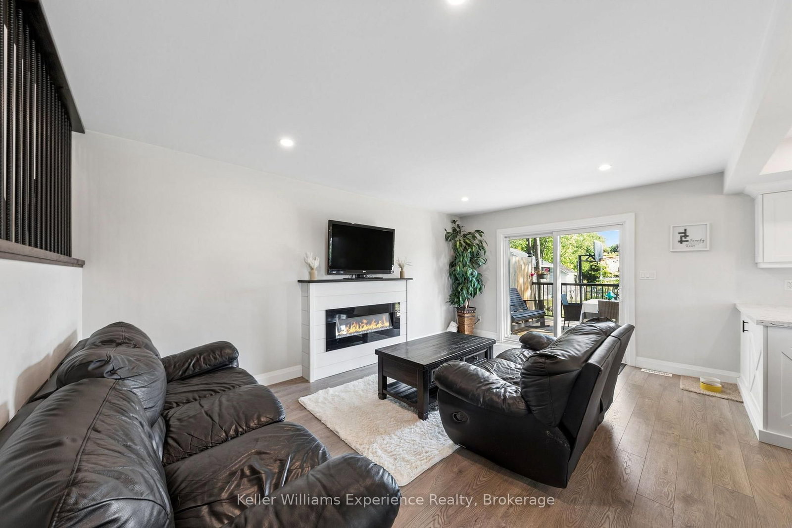38 Payette Drive • Penetanguishene, ON photo 8