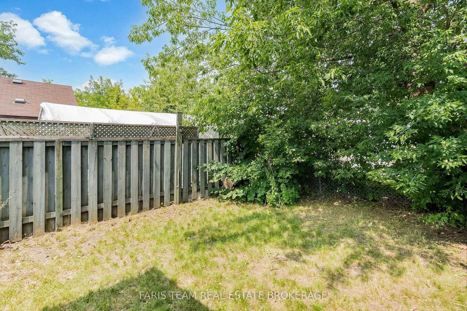5 Robert Street • Barrie, ON photo 18