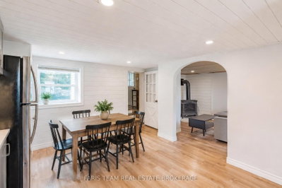 5 Robert Street • Barrie, ON photo 5