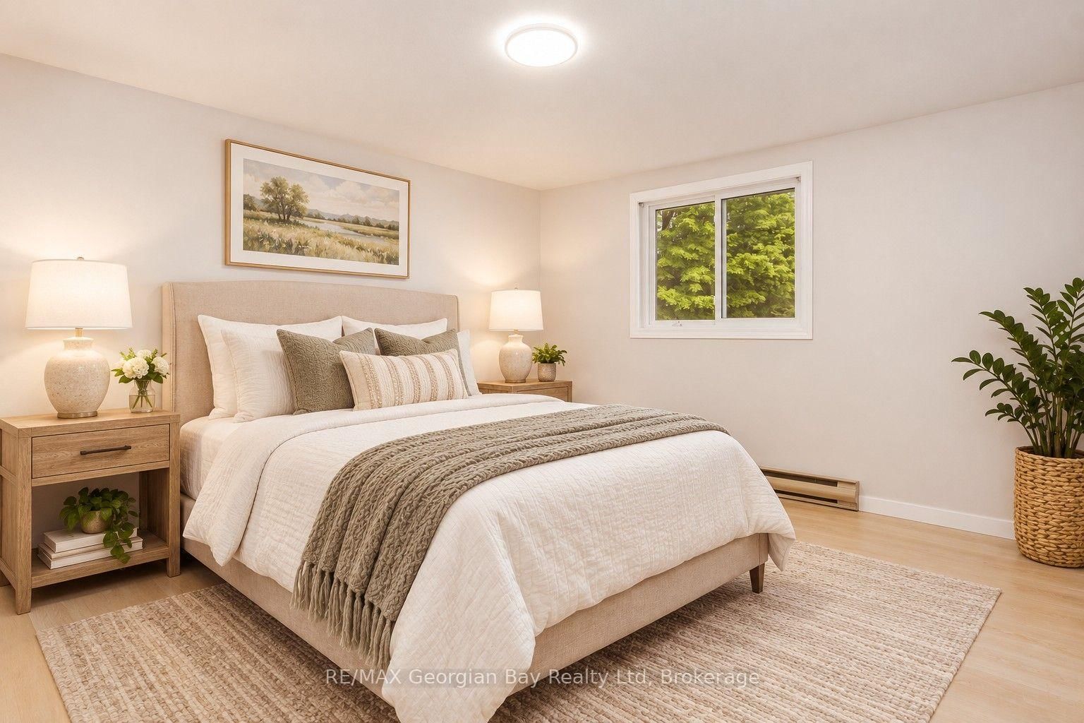 25 Albert Avenue • Tiny, ON photo 15