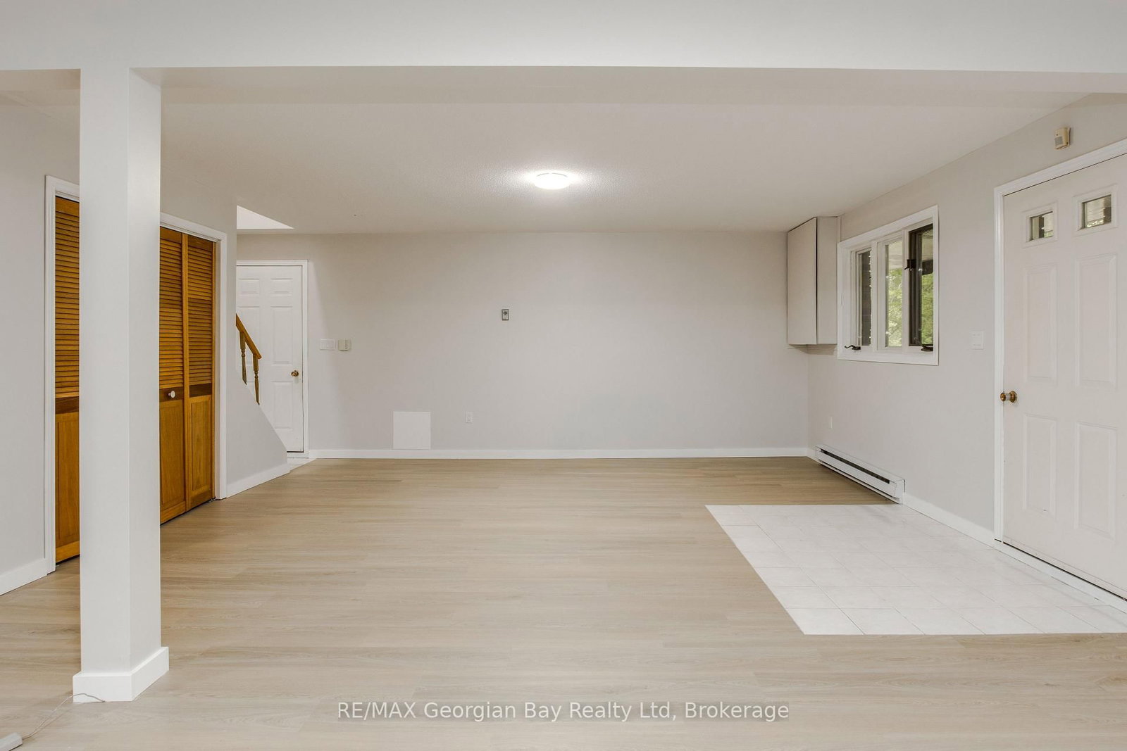 25 Albert Avenue • Tiny, ON photo 24