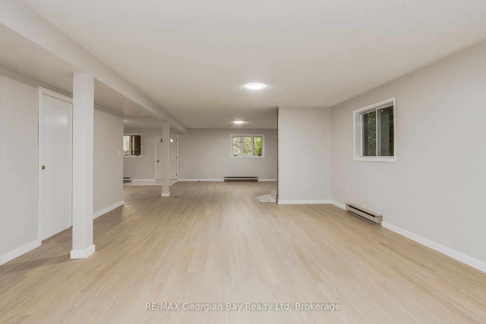 25 Albert Avenue • Tiny, ON photo 25